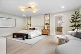 8090 Twin Lake Drive - Photo 35