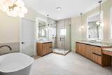 8090 Twin Lake Drive - Photo 36