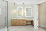 8090 Twin Lake Drive - Photo 37
