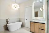 8090 Twin Lake Drive - Photo 38