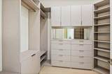 8090 Twin Lake Drive - Photo 39