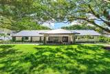 8090 Twin Lake Drive - Photo 4