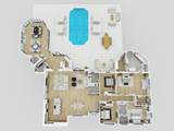 8090 Twin Lake Drive - Photo 40
