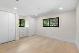 8090 Twin Lake Drive - Photo 41