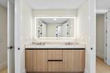 8090 Twin Lake Drive - Photo 42