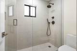8090 Twin Lake Drive - Photo 43