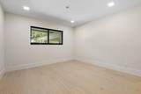 8090 Twin Lake Drive - Photo 44