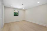 8090 Twin Lake Drive - Photo 45