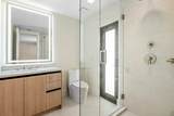 8090 Twin Lake Drive - Photo 46