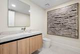 8090 Twin Lake Drive - Photo 47