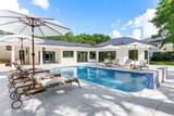 8090 Twin Lake Drive - Photo 48