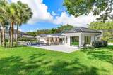 8090 Twin Lake Drive - Photo 49