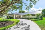 8090 Twin Lake Drive - Photo 5
