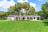 8090 Twin Lake Drive - Photo 50