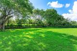 8090 Twin Lake Drive - Photo 52