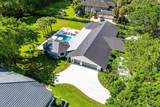 8090 Twin Lake Drive - Photo 53