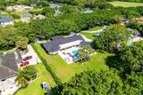 8090 Twin Lake Drive - Photo 55
