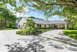 8090 Twin Lake Drive - Photo 6