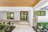 8090 Twin Lake Drive - Photo 7