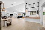 8090 Twin Lake Drive - Photo 8