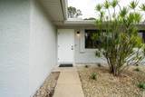 1942 Camilo Street - Photo 3