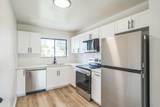 1942 Camilo Street - Photo 4