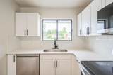 1942 Camilo Street - Photo 5