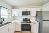 1942 Camilo Street - Photo 6