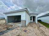 1295 Haven Circle - Photo 5