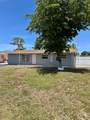 790 Sarazen Drive - Photo 1