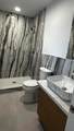 790 Sarazen Drive - Photo 10