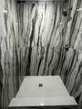 790 Sarazen Drive - Photo 11