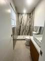 790 Sarazen Drive - Photo 12