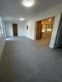790 Sarazen Drive - Photo 13