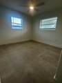 790 Sarazen Drive - Photo 14