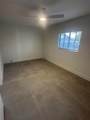 790 Sarazen Drive - Photo 15