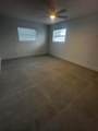 790 Sarazen Drive - Photo 16