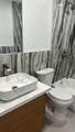 790 Sarazen Drive - Photo 18