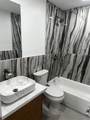 790 Sarazen Drive - Photo 19