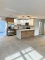 790 Sarazen Drive - Photo 2