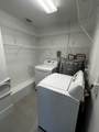 790 Sarazen Drive - Photo 20