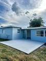 790 Sarazen Drive - Photo 22