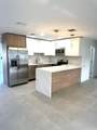 790 Sarazen Drive - Photo 3