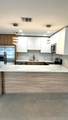790 Sarazen Drive - Photo 5