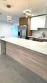 790 Sarazen Drive - Photo 6