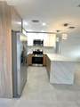 790 Sarazen Drive - Photo 7
