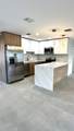 790 Sarazen Drive - Photo 8