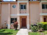871 208th Circle - Photo 1