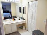 871 208th Circle - Photo 10