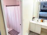 871 208th Circle - Photo 11